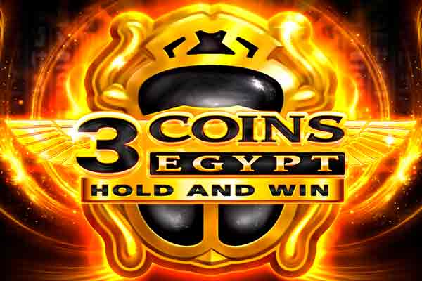 Casino Slotonauts Voucher Code Free Deals