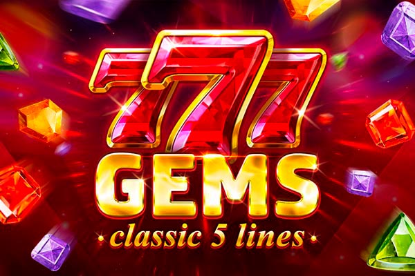 Betting After Sloto Nats Casino Login: What UK Players Need to Know